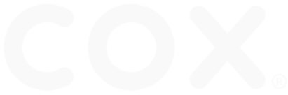 Cox