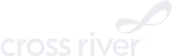 Cross River