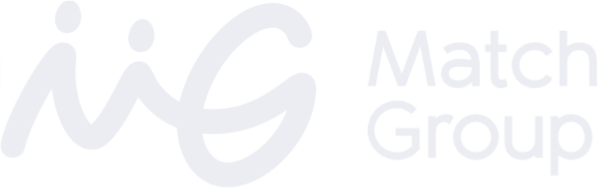 Match Group