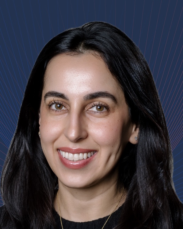 Darya Dehnad
