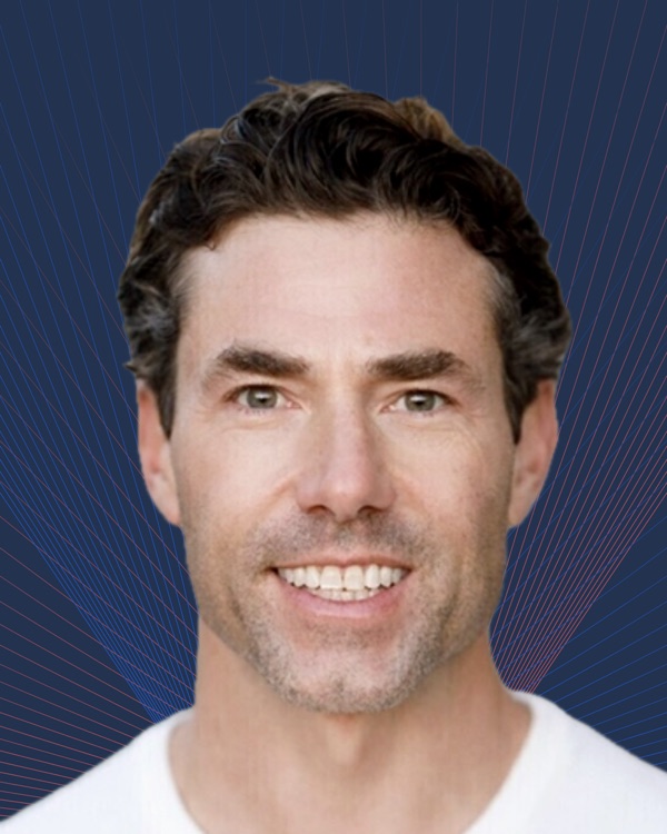 Jesse Goodman