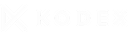 Kodex